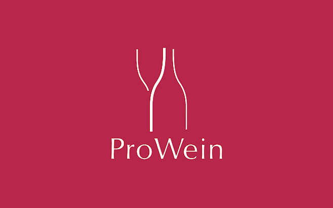 AIX Rosé Events Prowein 2022